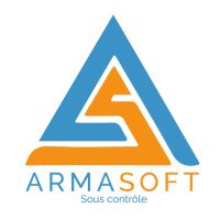 ArmaSOFT logo - Similar company to Algrup Medya