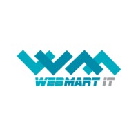 Web Mart It