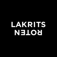 Lakritsroten logo - Similar company to Paper Test Equipment Sweden Ab