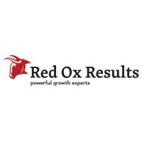 Red Ox Results