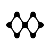 Wiking Media logo - Similar company to Natmeg