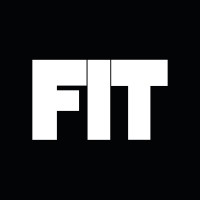 FITMINDED logo - Similar company to Fit Minds