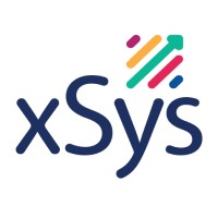 Xsys | Creative Marketing Agency logo - Similar company to Xsys It