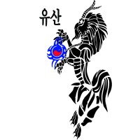 Legacy TKD Martial Arts Academy logo - Similar company to Lee'S Martial Arts Academy