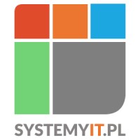 SystemyIT.pl Sp. z o.o. logo - Similar company to Existo