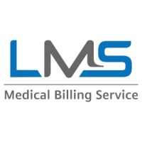 LMs Medical Billing Services logo - Similar company to Lmsbiomedical Medical Supply