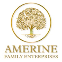 Amerine Family Enterprises