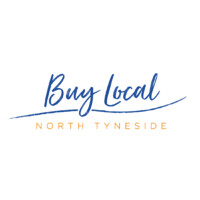 Buy Local North Tyneside logo - Similar company to Themedianetwork
