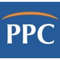 Patterson Protective Coatings Ltd logo - Similar company to Complete Spraying Solutions Limited