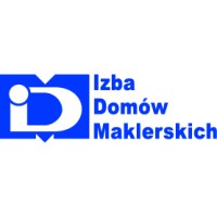 Izba Domów Maklerskich logo - Similar company to Gpw Benchmark