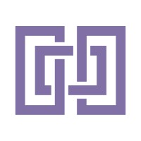 Heighton logo - Similar company to Compacked Australia