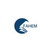 Formative Academy of Higher Education and Management logo - Similar company to Nexsync