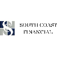 South Coast Financial