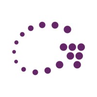 The Gottlieb Organization logo - Similar company to Paradigm Wealth Management, Llc
