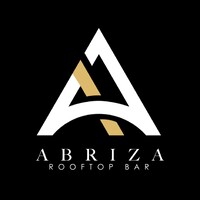 Abriza Rooftop Bar logo - Similar company to Negawatts.Io