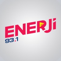 Enerji 93.1 logo - Similar company to Dance Fm