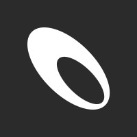 TAIFUN logo - Similar company to Connected Careers
