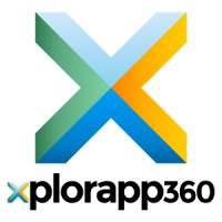 XplorApp360