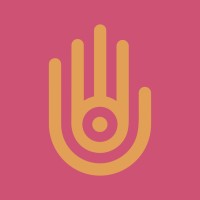 Hands-up Futureproof Leadership logo - Similar company to Supplein