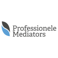 Professionele Mediators