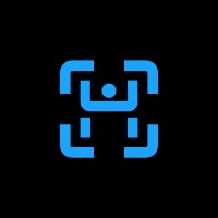 Habita São Paulo logo - Similar company to M4 Construções Ltda