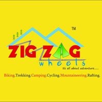 Zigzagwheels