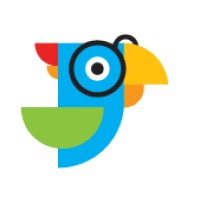 Bright Online logo - Similar company to Ivanooo