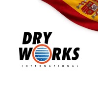 Dry Works Balears SL logo - Similar company to Sloopteam B.V.