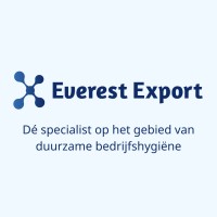Everest Export B.V. logo - Similar company to Datatruth
