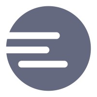 next level. therapie- und trainingszentrum logo - Similar company to Uncrowd Gmbh