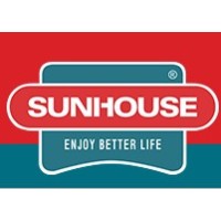 SUNHOUSE KITCHEN APPLIANCE logo - Similar company to Karofi: Chuyên Gia Lọc Nước, Thấu Hiểu - Chuyên Sâu