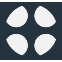 Wolmarans & Susan logo - Similar company to David Shapiro Associates