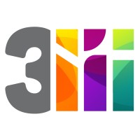 3i's Group logo - Similar company to Reinvention Academy