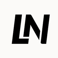 LegnanoNews logo - Similar company to Comune Di Lissone