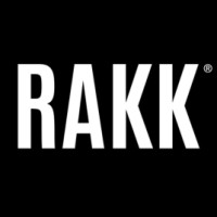 RAKK logo - Similar company to Indigen