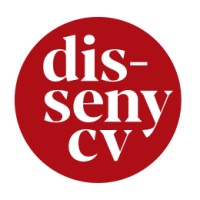 Disseny Comunitat Valenciana logo - Similar company to Ohlson International Ab