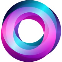 Quasar AT logo - Similar company to Codinghub