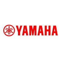 Yamaha Mauritanie MAY logo - Similar company to Kalbe: Carte Virtuelle