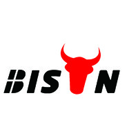 CAR WASHER TAIZHOU BISON logo - Similar company to High Pressure Washer Factory