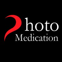 Photomedication logo - Similar company to Etail Rocket