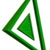 Project Construction Company & Project Architecture Ltd. logo - Similar company to Project Construction