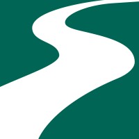 Seubert & Associates, Inc. logo - Similar company to Ehd