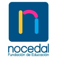 Fundación de Educación Nocedal logo - Similar company to Educrea