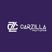 Carzilla Motors logo - Similar company to Carzilla