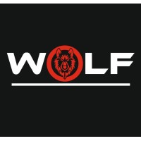 Wolf Lounge logo - Similar company to Hd Construction