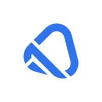 Yakclick It Solutions