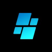 Ambotix AI logo - Similar company to Robolens Ai