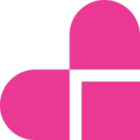 Farmaciamea.ro logo - Similar company to Service-Return.Com