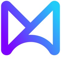 My Creator Co logo - Similar company to Social Edge