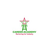 Corporate Career Academy logo - Similar company to The International Scholars Program (Isp)